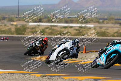 media/Sep-25-2022-CVMA (Sun) [[ee08ed6642]]/Race 8 Supersport Middleweight Shootout/